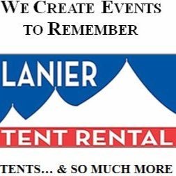Beautiful Inventory -- more than your mind can imagine. Come see us. No appointment necessary!