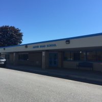 Austin Road School(@ARPanthers) 's Twitter Profile Photo