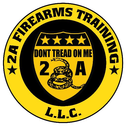 2A Firearms Training is your full-service concealed carry and advanced shooting course provider serving Louisiana residents.