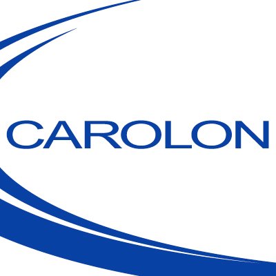 CarolonUSA's profile picture. 