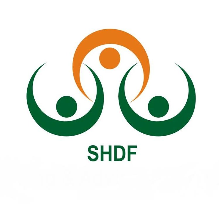 SHDF Zimbabwe Profile