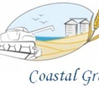 Coastal Grains Ltd (@coastalgrains) 's Twitter Profile Photo