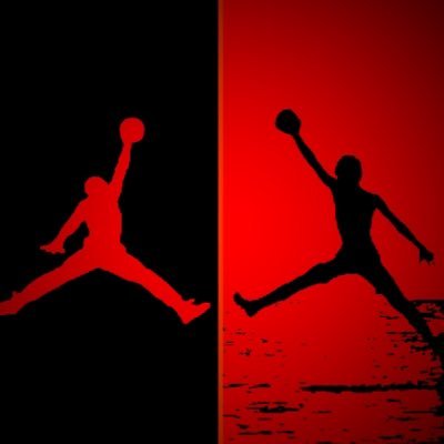 chouji211's profile picture. 仲地産婦人科→東保育園→普天間第二幼稚園→普天間第二小学校→普天間中学校→宜野湾高校