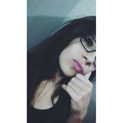 Saah_limasz7's profile picture. 