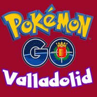 Pokémon GO Vall (@pokemongovall) 's Twitter Profile