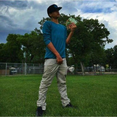 preston1_1's profile picture. 