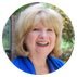 Denise Hecht (@dhechtnjpsa) 's Twitter Profile