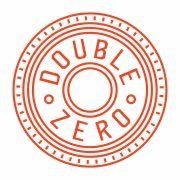 Double Zero (@doublezeroatl) • Instagram photos and videos