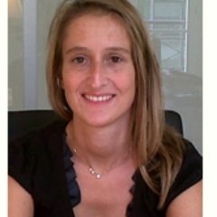 CarolineBroc's profile picture. Founder & manager of CB ETUDES #qual #marketresearch firm. #beauty #health #services. French & English