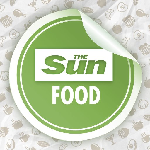 The tastiest food deals and hottest product launch news from @TheSun.