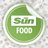 Twitter result for Bargain Foods from TheSunFood