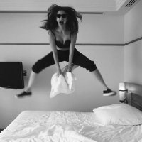 Masal Kara (@tmasalkara) 's Twitter Profile Photo