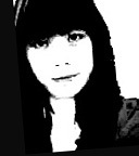 manxiaoniu's profile picture. 敲吧，门终究会开的