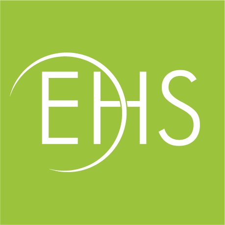 Empower_Health_'s profile picture. EHS offers award-winning on-site biometric screenings, vaccination services, online health programming and more.