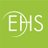 Empower_Health_'s profile image