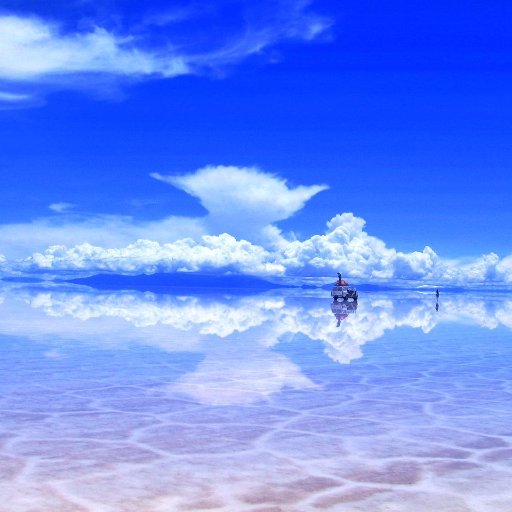 風景と絶景で心の中から癒される画像 Zekkei Matome7 Twitter 風景と絶景で心の中から癒される画像 Zekkei Matome7 Twitter