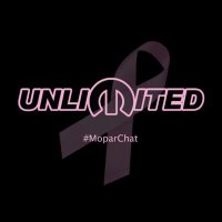 Mopar Unlimited (@moparunlimited) 's Twitter Profile Photo Mopar Unlimited (@moparunlimited) 's Twitter Profile Photo