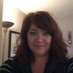 Kim Reinhart (@kreinh29) Twitter profile photo Kim Reinhart (@kreinh29) Twitter profile photo