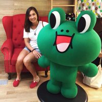 aldila sutjiadi (@dila_11) 's Twitter Profile