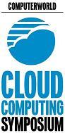 The world's most authoritative conference on Cloud Computing