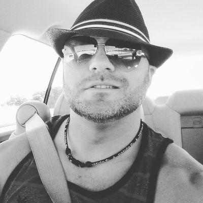 Jcain3YaDig's profile picture. Be urself & live life to the fullest! YAA DIGG! SnapChat @ J3Cain