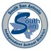Special Education (@southsanspeced) Twitter profile photo Special Education (@southsanspeced) Twitter profile photo