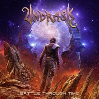 Undrask (@undrask) 's Twitter Profile