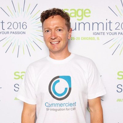 AI ML researcher, beach lover, co-founder of @commercient , runner