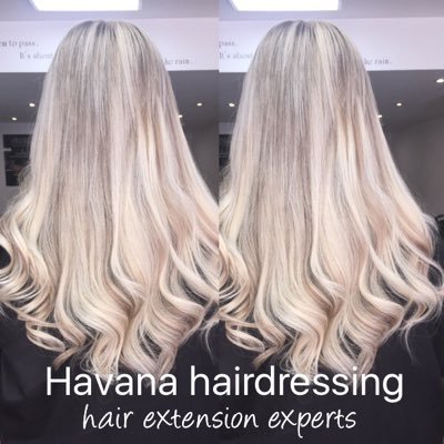01915196634 modern new hair salon in eastboldon offering all aspects of hairdressing! the only easilocks certified salon to the area!