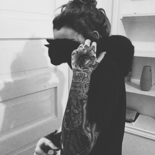 *Fuck it all and fucking no regrets,
I hit the lights on these dark sets.* 11.07.2014/ 25.07.2015