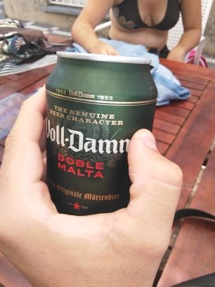 gift_gamer's profile picture. Hola , Soy humano o eso creo....