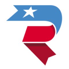 rankerx_tool's profile picture. RankerX the best SEO tool. Rank your websites the fastest way.