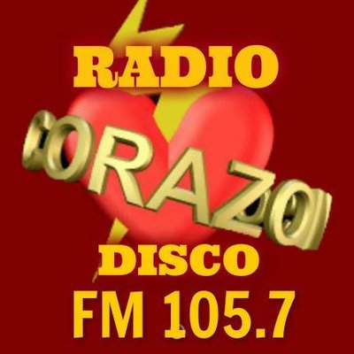 Radio Corazon Online En Vivo Gratis