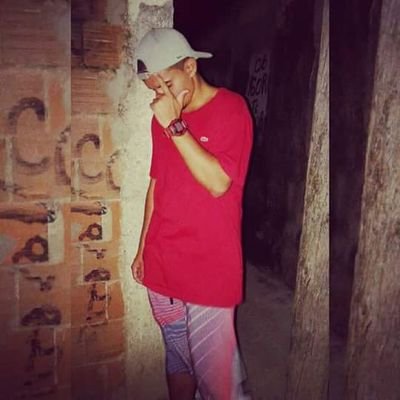 ' Tranquilidade arruma a seda e aperta o fino