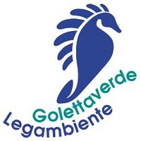 Goletta Verde (@golettaverde) 's Twitter Profile Photo Goletta Verde (@golettaverde) 's Twitter Profile Photo