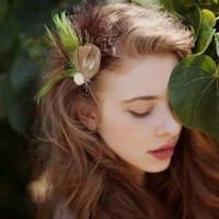 Rachel Taylor (@racheltaylorr1) 's Twitter Profile