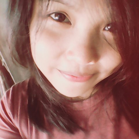 2NE1darafever's profile picture. I'm a A FANATIC who never change LOVE for @krungy21 투애니원의 상큼한보컬 and @IBGDRGN (DRAGON) 
BlackJACKS ~ BIGBANG ~ YGFamily  Unite
and a DARALING's  Forever