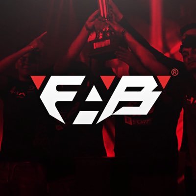 Official eSports team of @FAB_Games_Shop since 2005 | we are the #RedHeat | contact: mail@fab-games.de | #FABfamily #FAB4TheWin