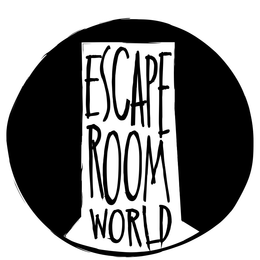 Contact Info: genius@escaperoom.world                                                  
644 966 888