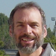 taomass's profile picture. Utility engineer focused on demand management & renewables. Proud father of 2 fine men,  Papa of beautiful granddaughter & husband of Gail, the love of my life.