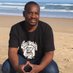 Joseph Nyoni (@jnyoni) Twitter profile photo Joseph Nyoni (@jnyoni) Twitter profile photo