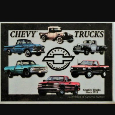 A new Page dedicated to nothing but Silverado trucks more content to follow......... Follow us on Snapchat SC.Truck_division