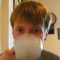 Andrew Edmonds (@drandrewedmonds) 's Twitter Profile