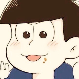 ポン太さんのプロフィール画像