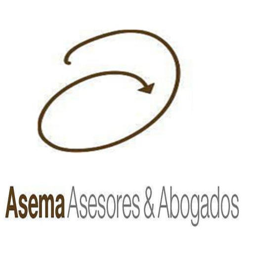 ASEMA S.A Desde 1975, trabajos de gestión empresarial, despacho abogados. Servicios en el ámbito del asesoramiento empresarial y del Derecho
915 42 61 62