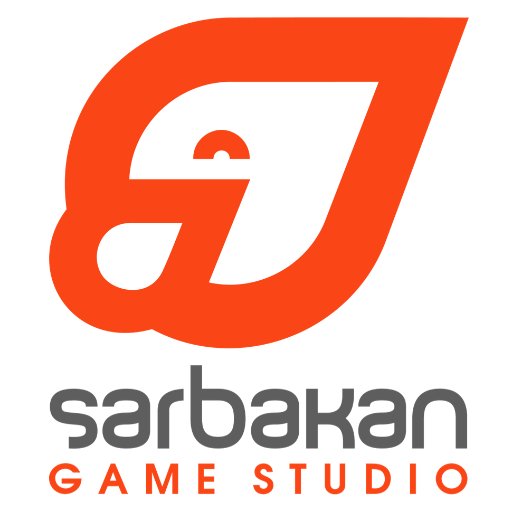 Sarbakan est un studio offrant une gamme complète de services de développement de jeux. Sarbakan is a full-service game development studio located in Quebec, CA