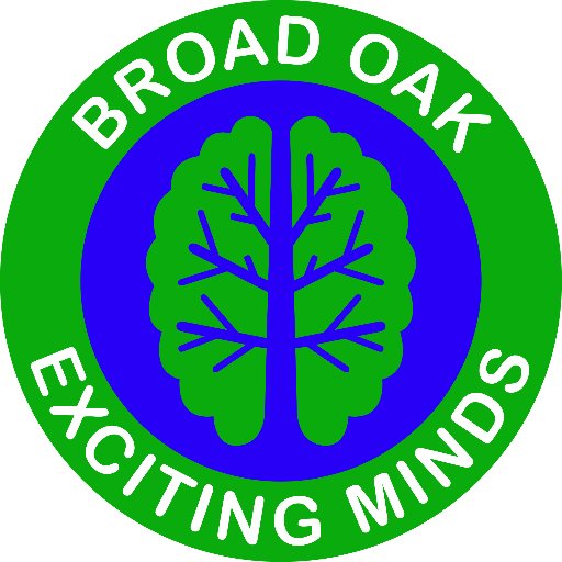 Broad Oak Primary School provides excellent Primary age education in South Manchester.