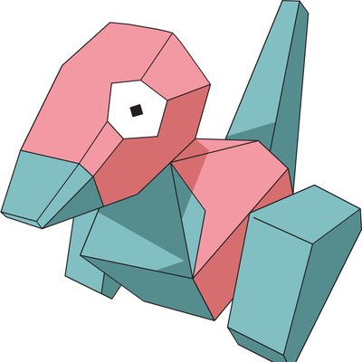 Pokémon IV calculator - Pokémon GO - GameInfo