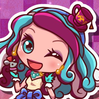 ziziさんのプロフィール画像