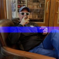 LL COOL JON(@sensiblejon) 's Twitter Profile Photo